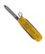 ビクトリノックス（VICTORINOX）マルチツール クラシック SD 64358 TUSCAN SUN