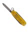 ビクトリノックス（VICTORINOX）マルチツール クラシック SD 64358 TUSCAN SUN
