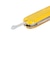 ビクトリノックス（VICTORINOX）マルチツール クラシック SD 64358 TUSCAN SUN