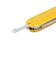 ビクトリノックス（VICTORINOX）マルチツール クラシック SD 64358 TUSCAN SUN