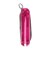 ビクトリノックス（VICTORINOX）マルチツール クラシック SD 64359 CUPCAKE DREAM