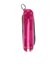 ビクトリノックス（VICTORINOX）マルチツール クラシック SD 64359 CUPCAKE DREAM