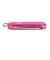 ビクトリノックス（VICTORINOX）マルチツール クラシック SD 64359 CUPCAKE DREAM