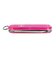 ビクトリノックス（VICTORINOX）マルチツール クラシック SD 64359 CUPCAKE DREAM