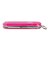 ビクトリノックス（VICTORINOX）マルチツール クラシック SD 64359 CUPCAKE DREAM