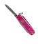 ビクトリノックス（VICTORINOX）マルチツール クラシック SD 64359 CUPCAKE DREAM