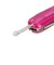 ビクトリノックス（VICTORINOX）マルチツール クラシック SD 64359 CUPCAKE DREAM