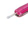 ビクトリノックス（VICTORINOX）マルチツール クラシック SD 64359 CUPCAKE DREAM