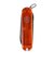 ビクトリノックス（VICTORINOX）マルチツール クラシック SD 64360 FIRE OPAL