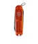 ビクトリノックス（VICTORINOX）マルチツール クラシック SD 64360 FIRE OPAL