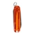 ビクトリノックス（VICTORINOX）マルチツール クラシック SD 64360 FIRE OPAL