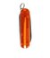 ビクトリノックス（VICTORINOX）マルチツール クラシック SD 64360 FIRE OPAL