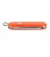 ビクトリノックス（VICTORINOX）マルチツール クラシック SD 64360 FIRE OPAL