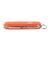 ビクトリノックス（VICTORINOX）マルチツール クラシック SD 64360 FIRE OPAL