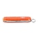 ビクトリノックス（VICTORINOX）マルチツール クラシック SD 64360 FIRE OPAL