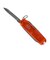 ビクトリノックス（VICTORINOX）マルチツール クラシック SD 64360 FIRE OPAL