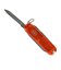 ビクトリノックス（VICTORINOX）マルチツール クラシック SD 64360 FIRE OPAL