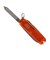 ビクトリノックス（VICTORINOX）マルチツール クラシック SD 64360 FIRE OPAL