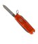 ビクトリノックス（VICTORINOX）マルチツール クラシック SD 64360 FIRE OPAL