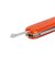 ビクトリノックス（VICTORINOX）マルチツール クラシック SD 64360 FIRE OPAL