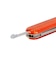 ビクトリノックス（VICTORINOX）マルチツール クラシック SD 64360 FIRE OPAL