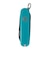 ビクトリノックス（VICTORINOX）マルチツール クラシック SD 64363 MOUNTAIN LAKE