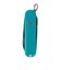 ビクトリノックス（VICTORINOX）マルチツール クラシック SD 64363 MOUNTAIN LAKE