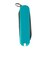 ビクトリノックス（VICTORINOX）マルチツール クラシック SD 64363 MOUNTAIN LAKE