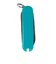 ビクトリノックス（VICTORINOX）マルチツール クラシック SD 64363 MOUNTAIN LAKE