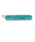 ビクトリノックス（VICTORINOX）マルチツール クラシック SD 64363 MOUNTAIN LAKE
