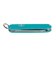 ビクトリノックス（VICTORINOX）マルチツール クラシック SD 64363 MOUNTAIN LAKE