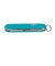 ビクトリノックス（VICTORINOX）マルチツール クラシック SD 64363 MOUNTAIN LAKE