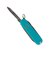 ビクトリノックス（VICTORINOX）マルチツール クラシック SD 64363 MOUNTAIN LAKE