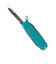 ビクトリノックス（VICTORINOX）マルチツール クラシック SD 64363 MOUNTAIN LAKE