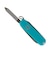 ビクトリノックス（VICTORINOX）マルチツール クラシック SD 64363 MOUNTAIN LAKE