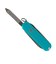 ビクトリノックス（VICTORINOX）マルチツール クラシック SD 64363 MOUNTAIN LAKE