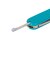 ビクトリノックス（VICTORINOX）マルチツール クラシック SD 64363 MOUNTAIN LAKE
