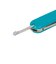 ビクトリノックス（VICTORINOX）マルチツール クラシック SD 64363 MOUNTAIN LAKE
