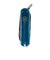 ビクトリノックス（VICTORINOX）マルチツール クラシック SD 64364 SKY HIGH