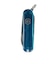 ビクトリノックス（VICTORINOX）マルチツール クラシック SD 64364 SKY HIGH
