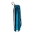 ビクトリノックス（VICTORINOX）マルチツール クラシック SD 64364 SKY HIGH