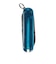 ビクトリノックス（VICTORINOX）マルチツール クラシック SD 64364 SKY HIGH