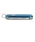 ビクトリノックス（VICTORINOX）マルチツール クラシック SD 64364 SKY HIGH
