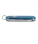 ビクトリノックス（VICTORINOX）マルチツール クラシック SD 64364 SKY HIGH