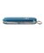 ビクトリノックス（VICTORINOX）マルチツール クラシック SD 64364 SKY HIGH