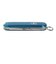 ビクトリノックス（VICTORINOX）マルチツール クラシック SD 64364 SKY HIGH