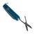 ビクトリノックス（VICTORINOX）マルチツール クラシック SD 64364 SKY HIGH