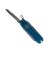 ビクトリノックス（VICTORINOX）マルチツール クラシック SD 64364 SKY HIGH