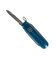 ビクトリノックス（VICTORINOX）マルチツール クラシック SD 64364 SKY HIGH