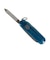 ビクトリノックス（VICTORINOX）マルチツール クラシック SD 64364 SKY HIGH